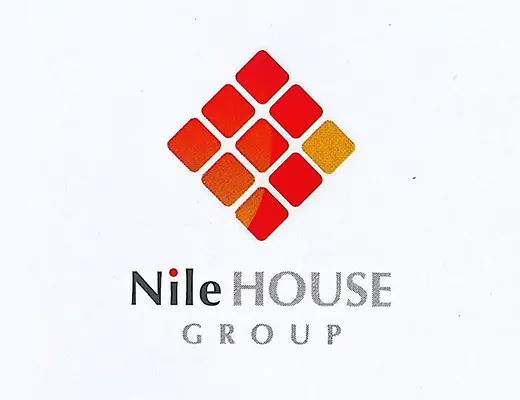 Nile House For Real Estate