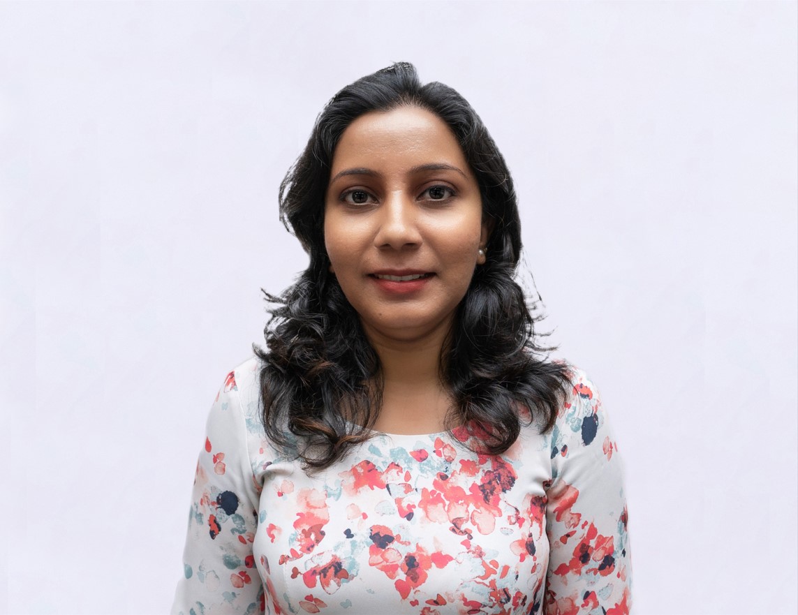 Nirla Das Yesudas Nallathampi