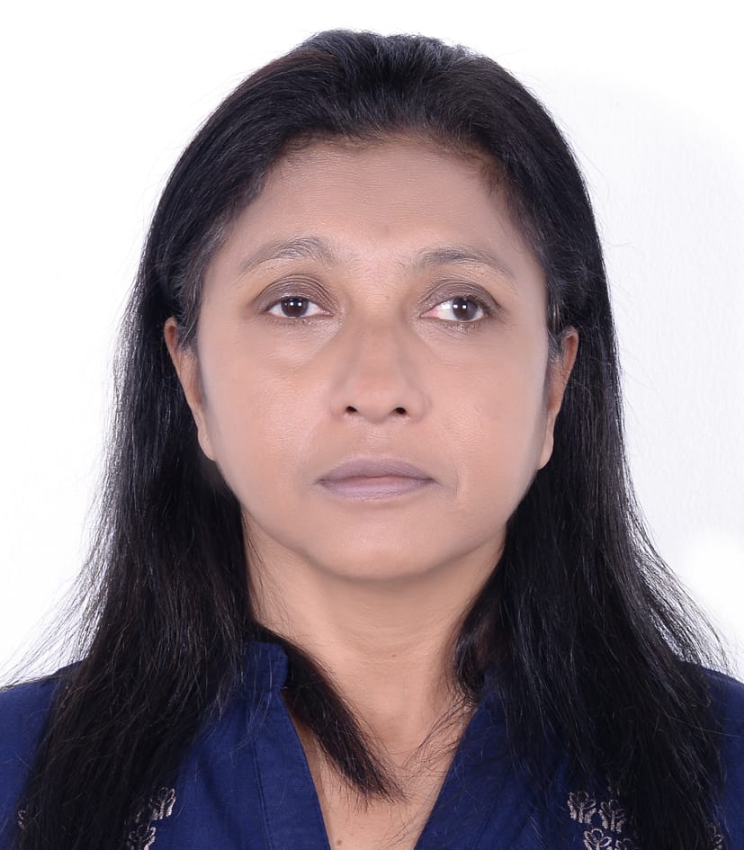 Nishamani Vishaka Ranasinghe Pathirajawasam Kumara Hettige