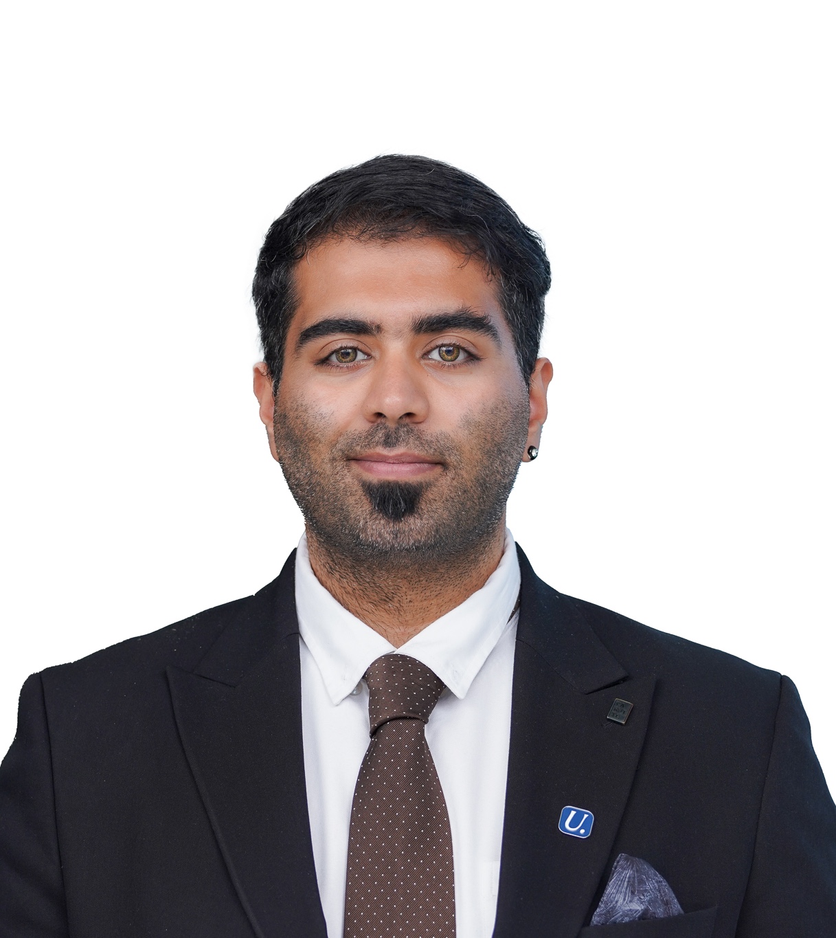 Nitesh Gul Ramnani    Ramnani