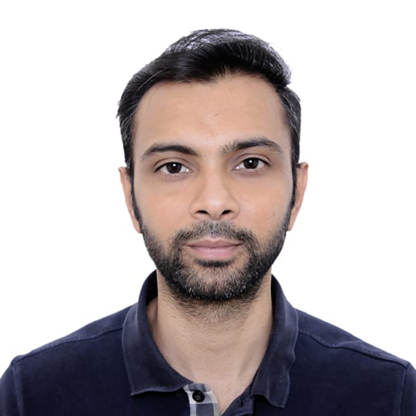 Nitin Bharat Uttamchandani Uttamchandani Bharat