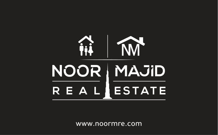 Noor Majid Real Estate Buying And Selling Brokerage