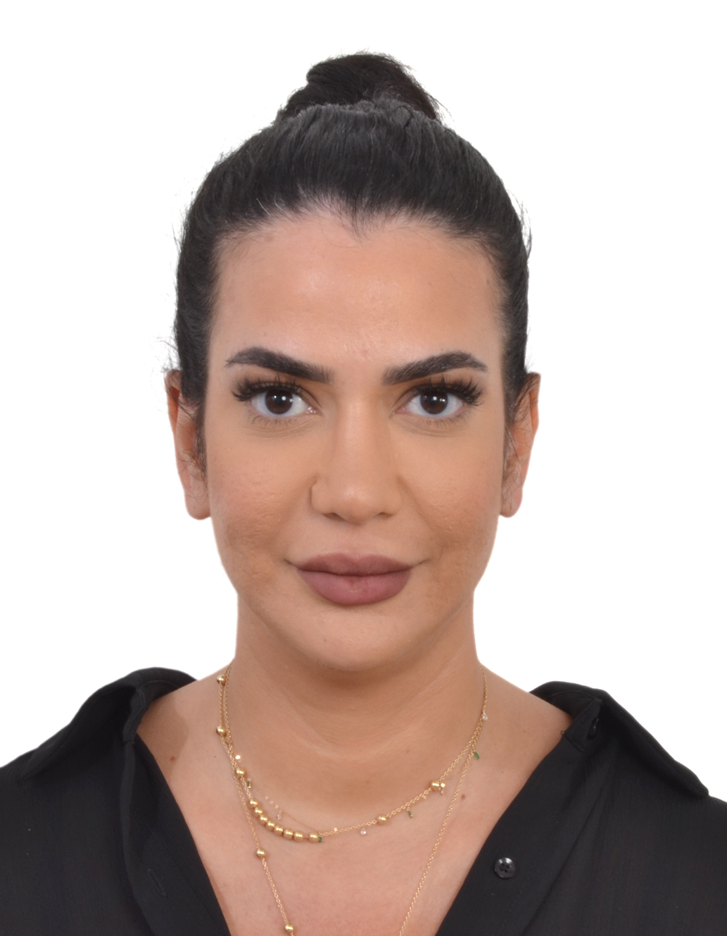 Nour Ali Abbas