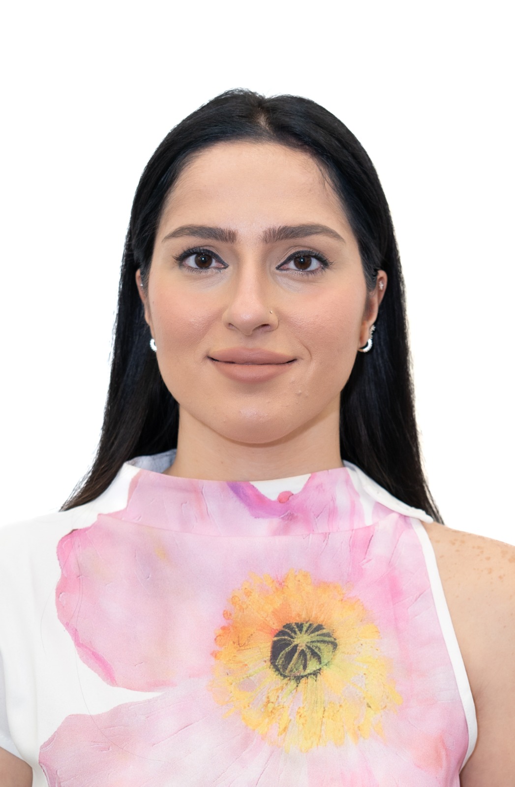 Nour Toufic El Kilani