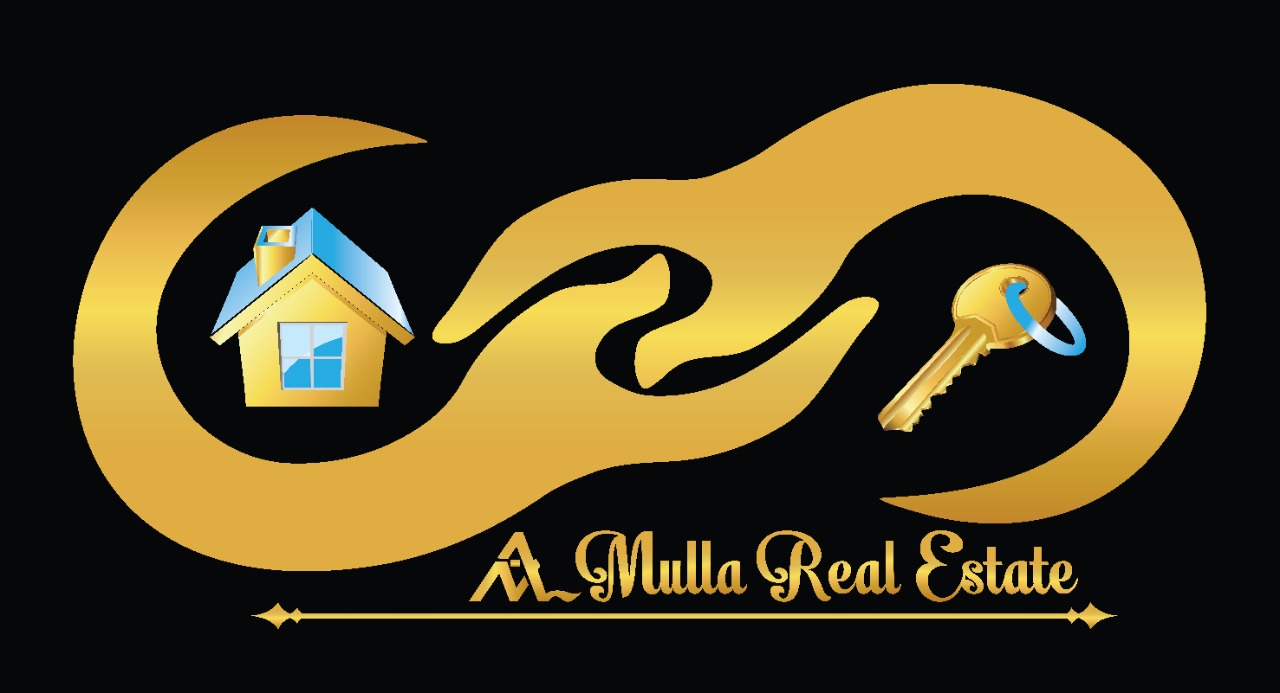 Noura Almulla Real Estate
