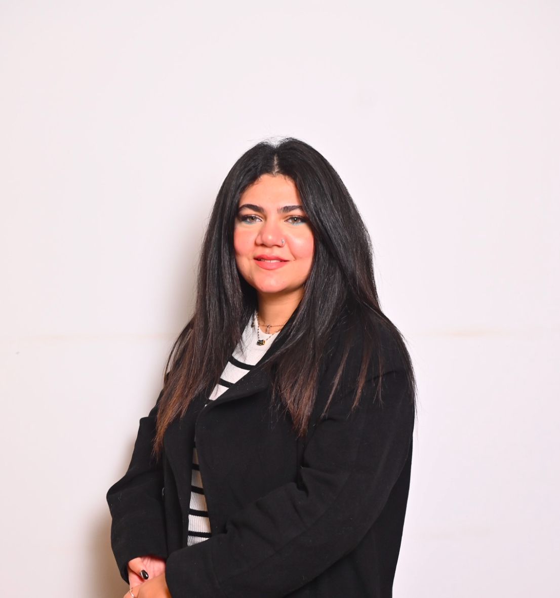 Noura Hassan Abdelgelel Hassan