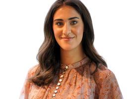Noura Mahmoud Ali