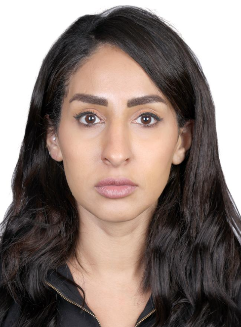 Nourhan Hisham Mahmoud Abdelrazik