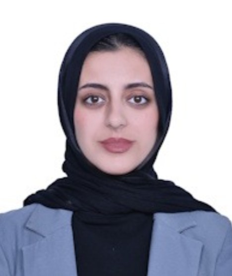 Nourhan Elshafi Ali Elshafi
