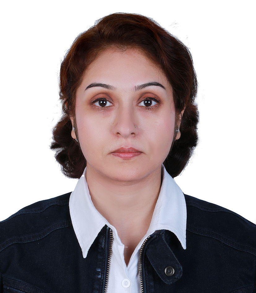 Nusrat Hossain Mohammad Ali Hossain