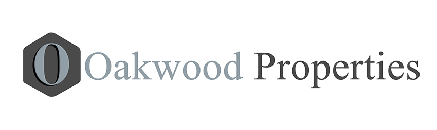 Oakwood Properties L.L.C