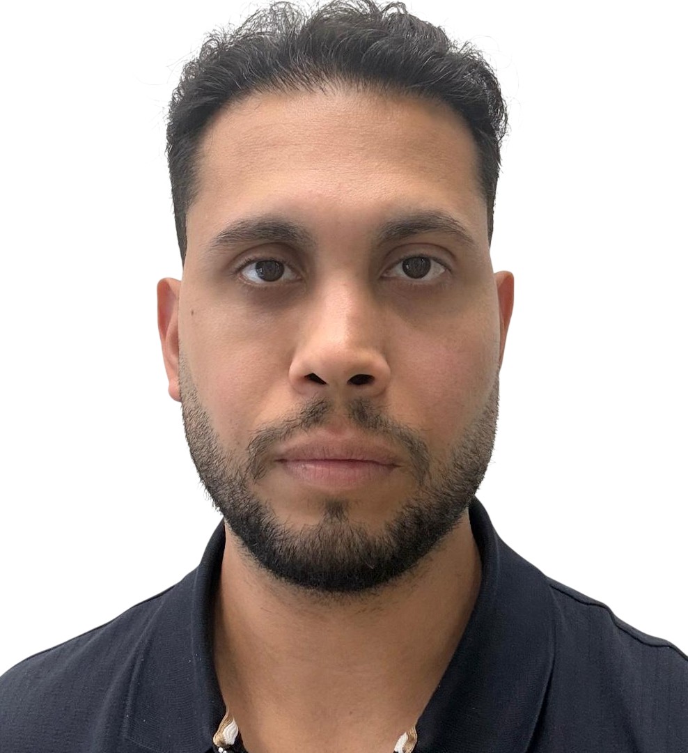 Ofir Shir Becker