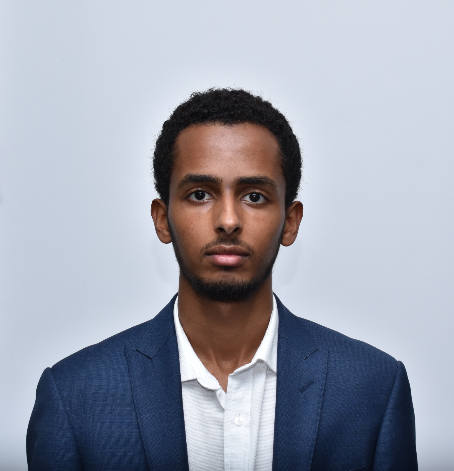 Omar Mansur