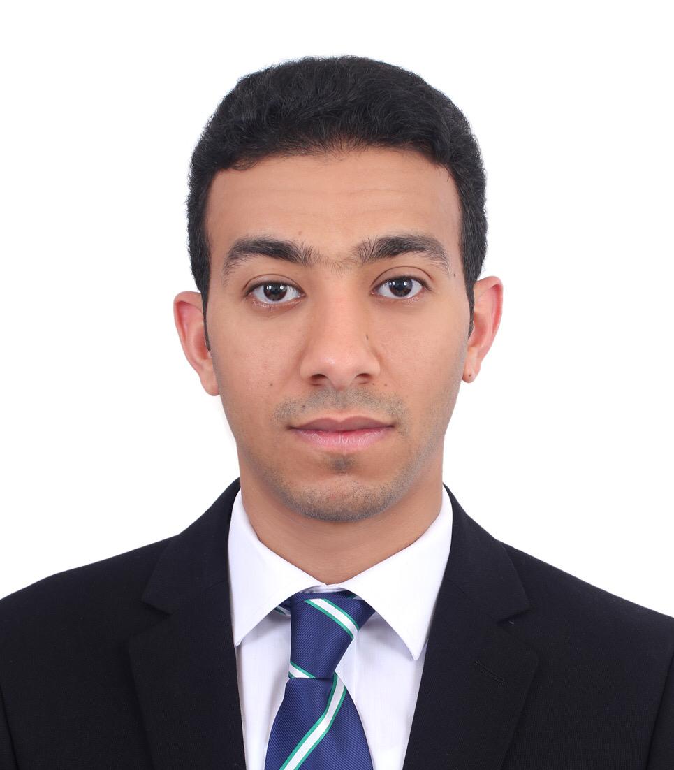 Omar Mohamed Abdelghany Abdelghany Taman