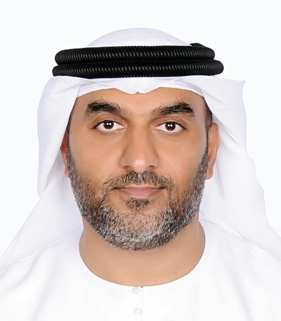 Omar Hassan Saleh Salim Alhammadi