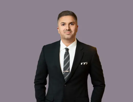 Omar Bayat