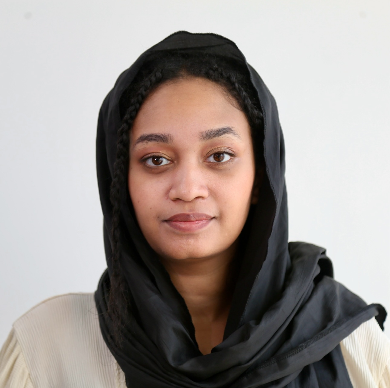 Omnia Salaheldin Abdelrahim Ahmed