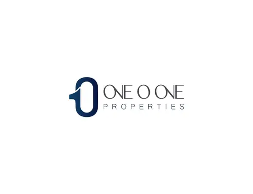 ONE O ONE PROPERTIES