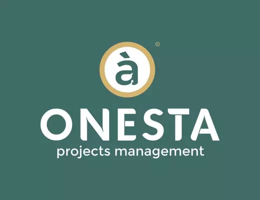 Onesta Projects Management
