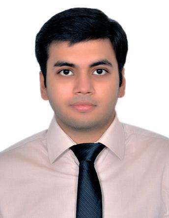 Onkar Abhishek Tiwari Kalikia Prasad Tiwari