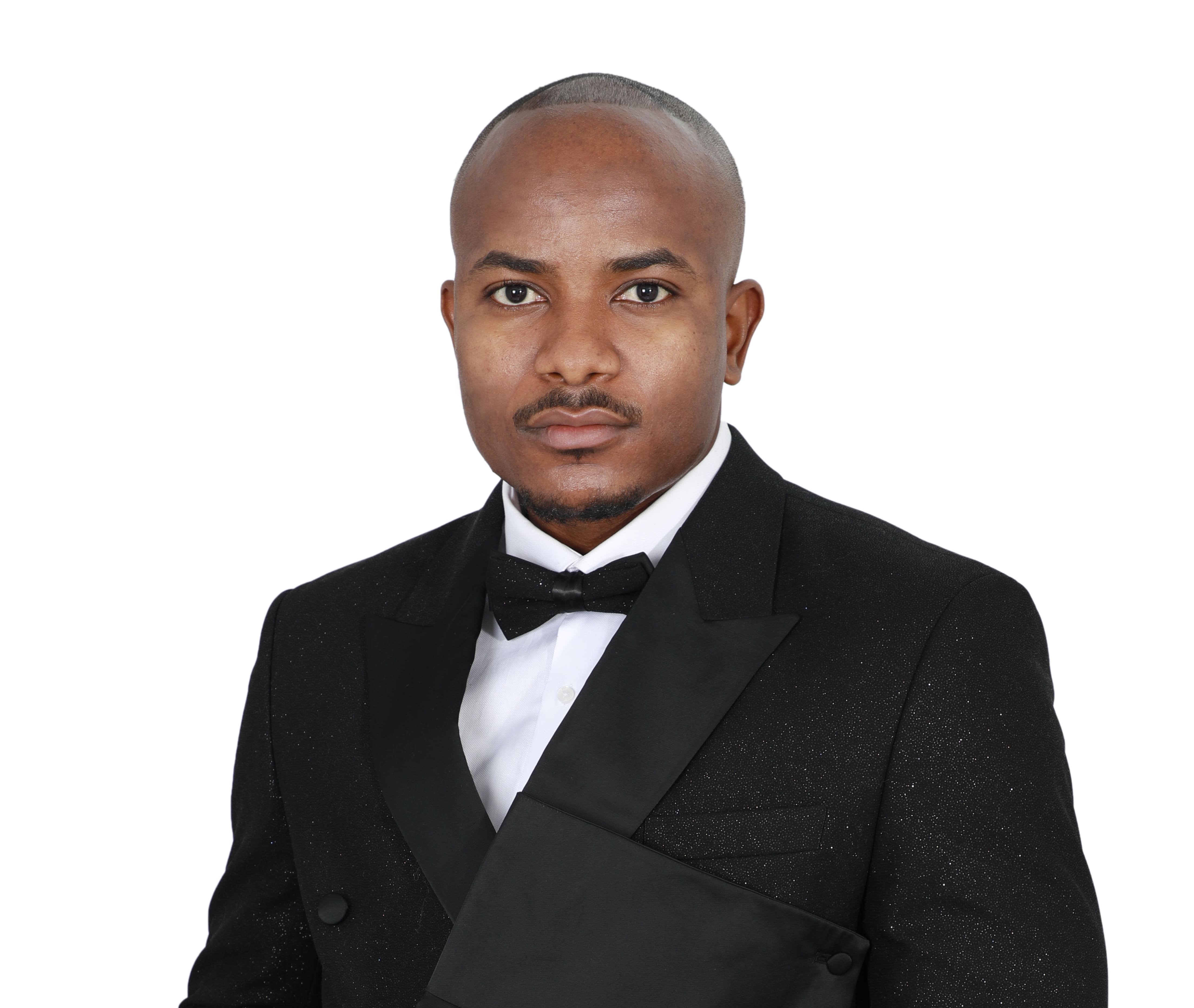Onyeka Joshua Ogbuefi