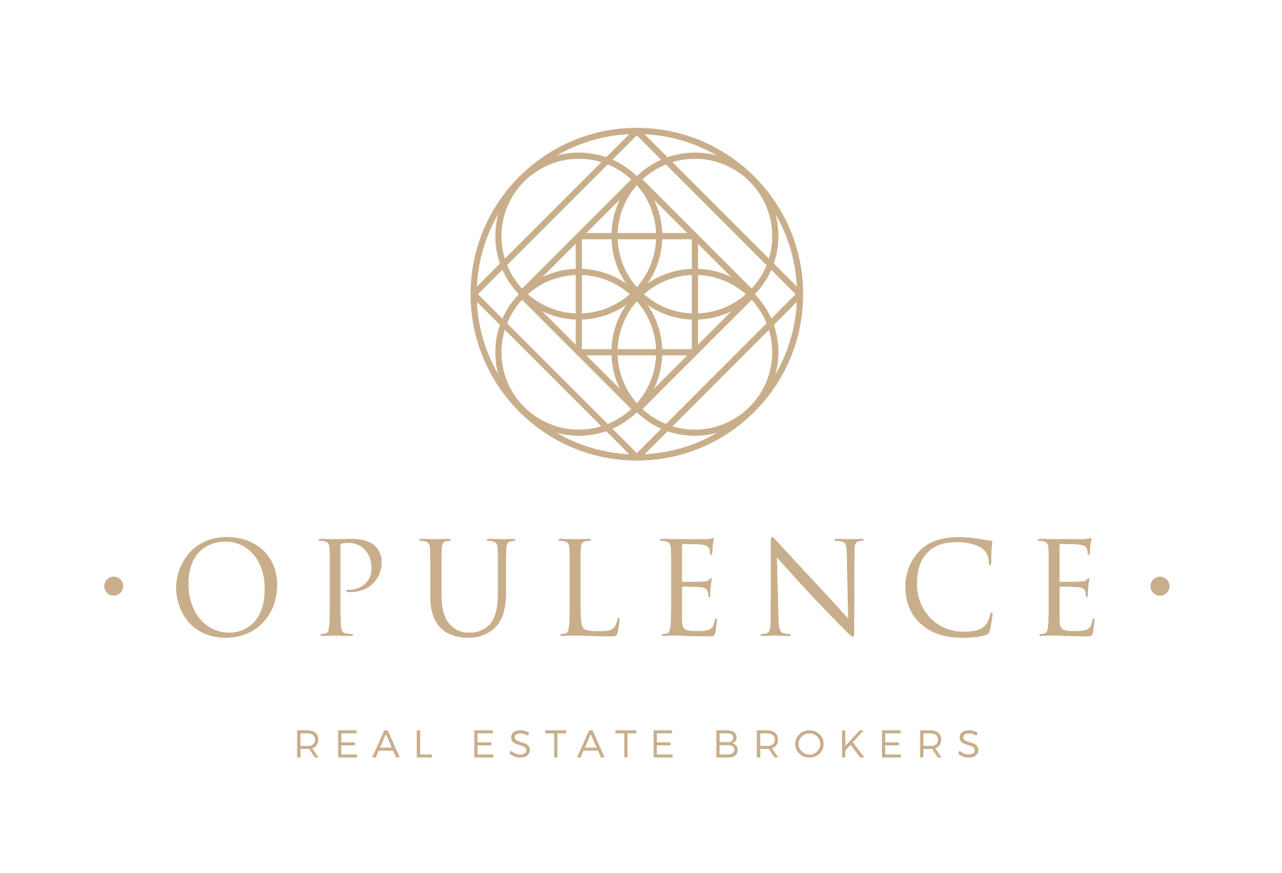 Opulence Real Estate Brokers One Person Company L.L.C
