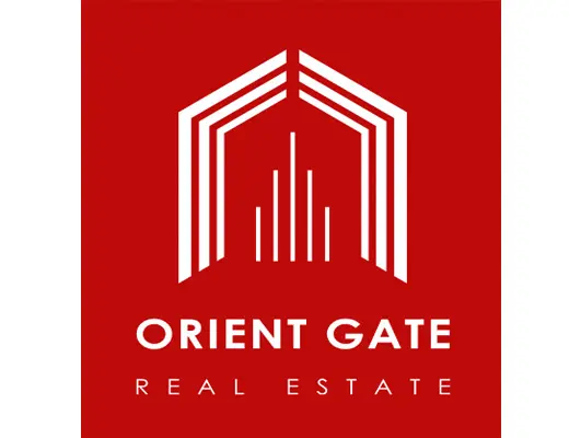 Orient Gate Real Estate