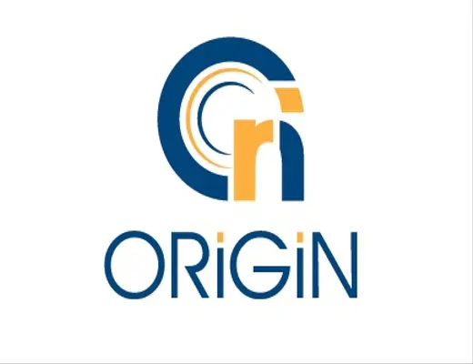 Origin Real Estate