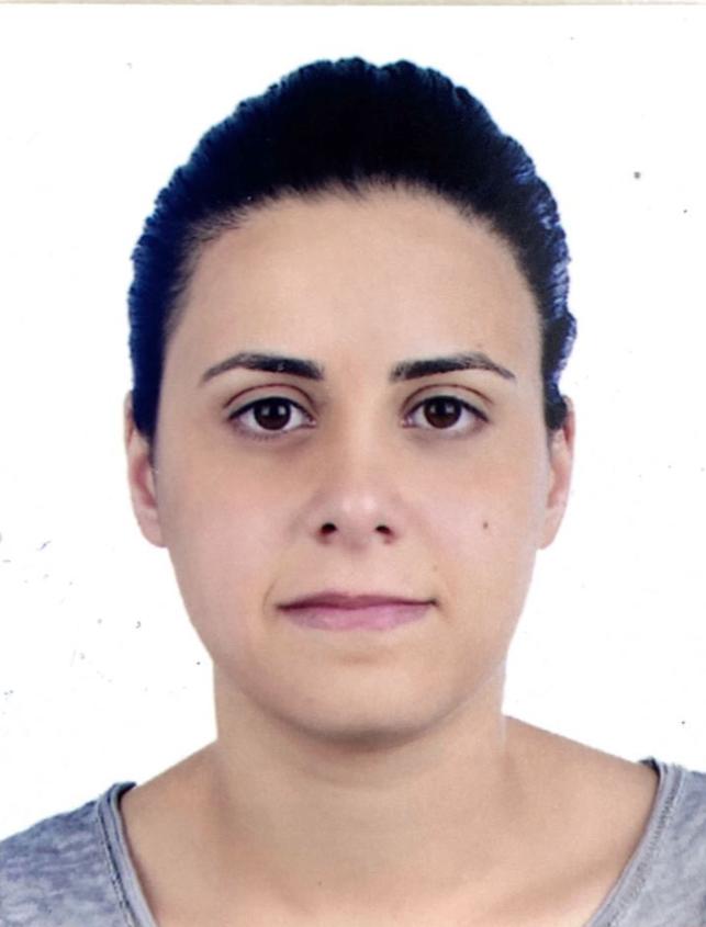 Ornella Joseph Lym