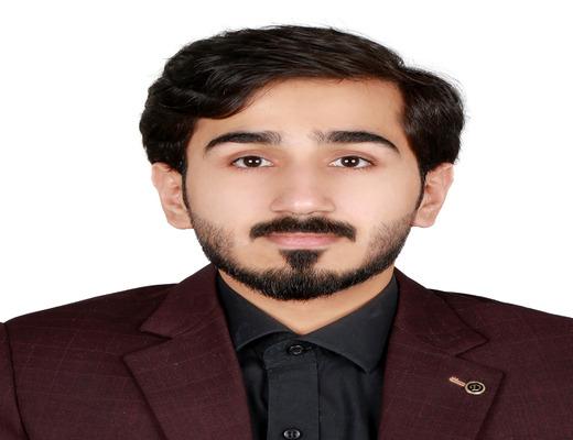 Osama Muhammad