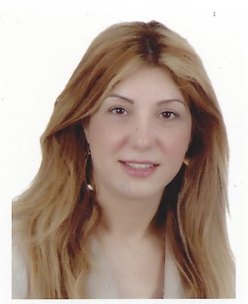 Osamah Hassan