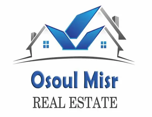Osoul Misr