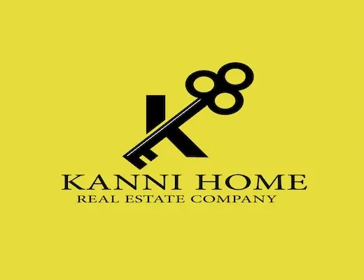 Our Home for Real Estate