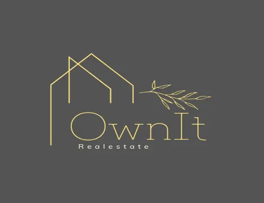 OwnIt for Realestate