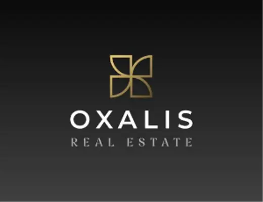 Oxalis Real Estate
