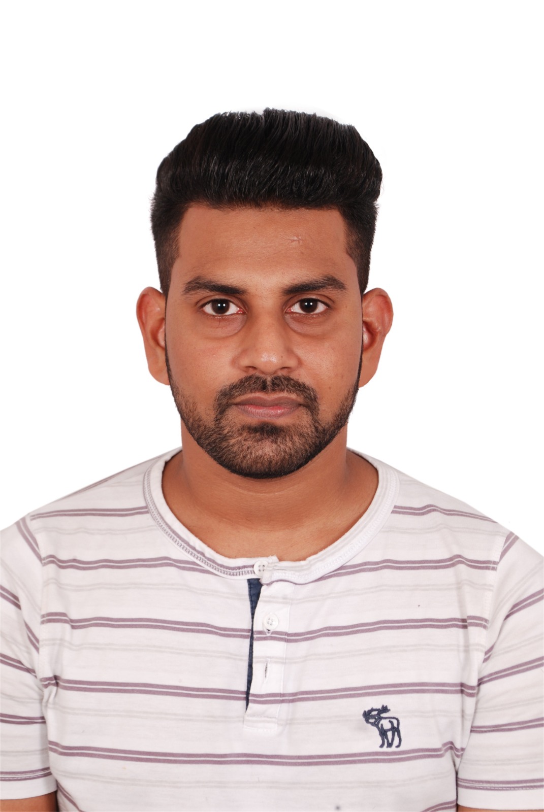 Palkumar Ashok Chheda Ashok Khimji Chheda