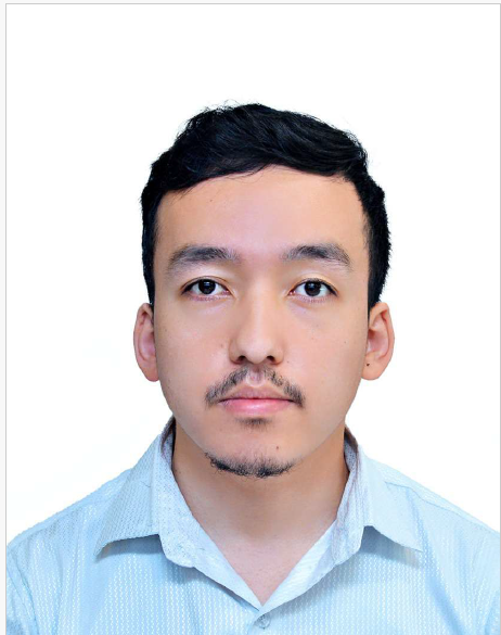 Pankaj Rana Benukar Rana