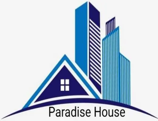 Paradise House Real Estate