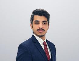 Paresh Tulsiani