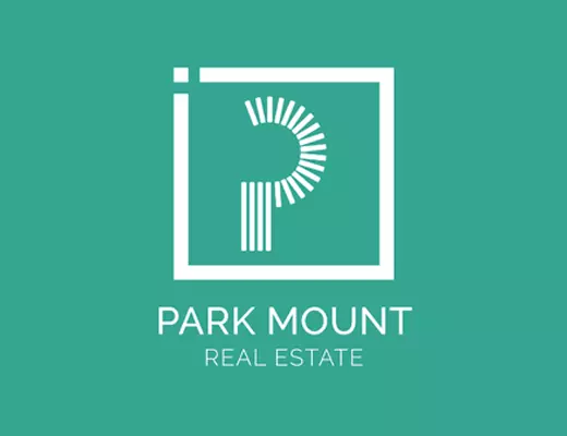Park Mount Real Estate