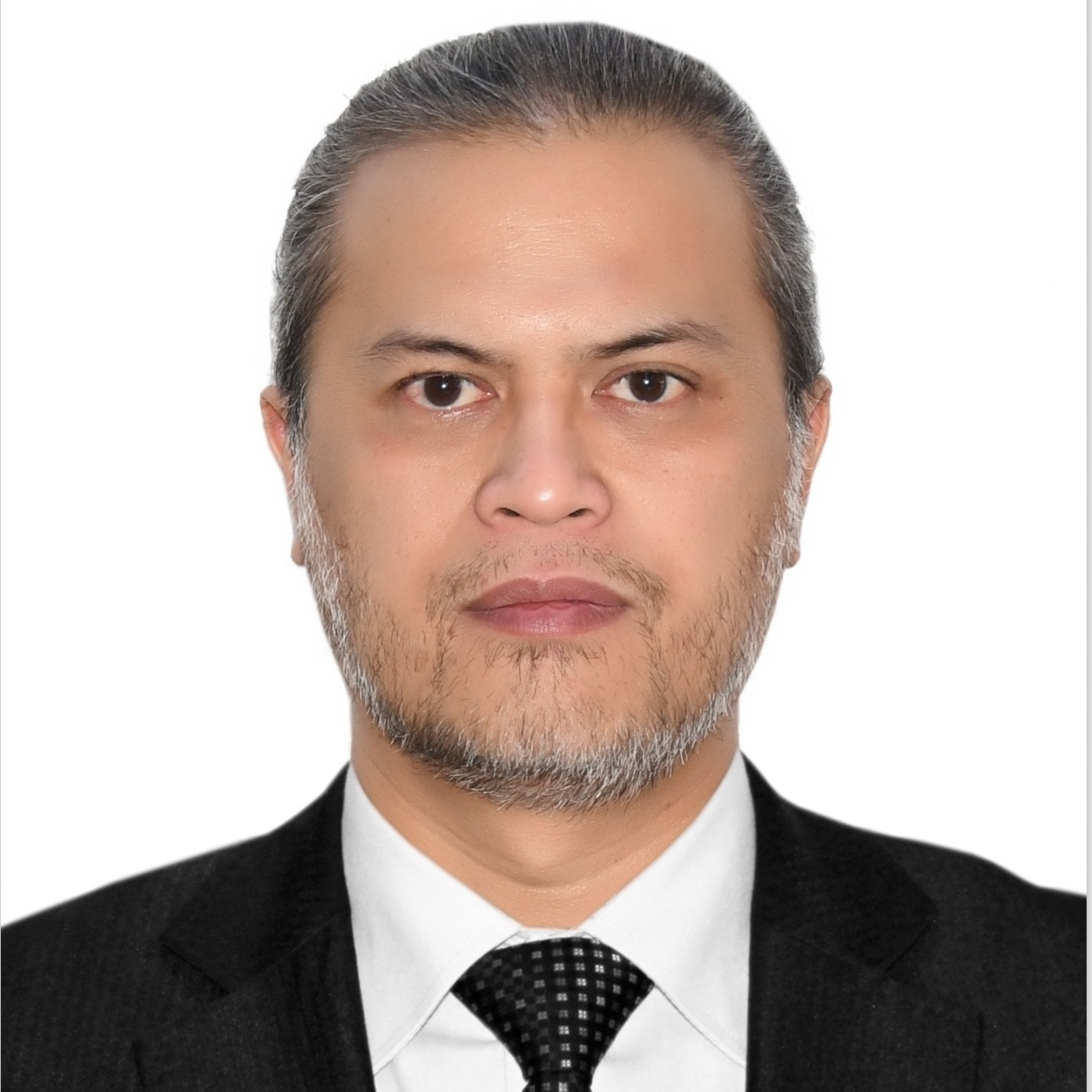 Paul Porcel Angeles