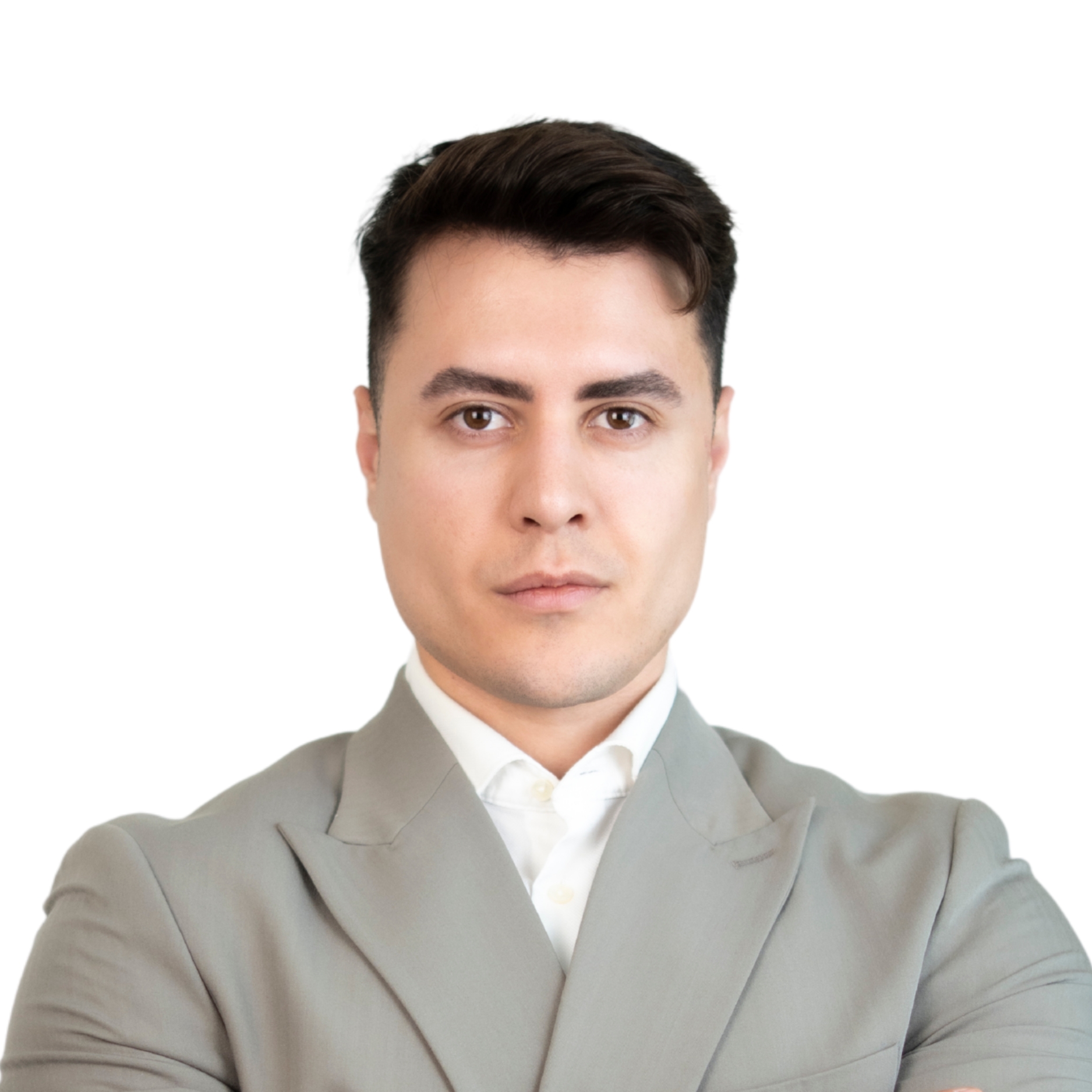 Paulo Paiva Neto