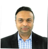 Pawan Girishbhai Batavia Batavia Girishbhai Shantilal