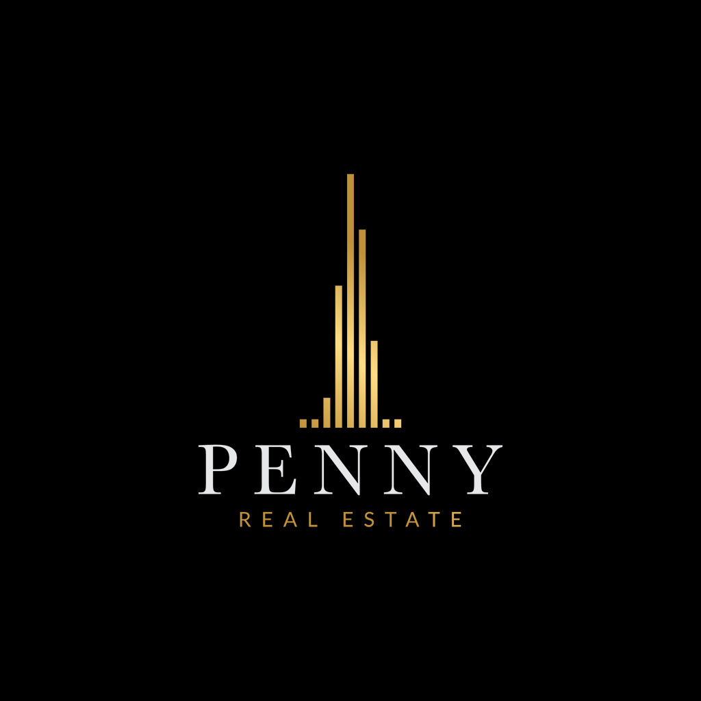 Penny Realty Real Estate L.L.C