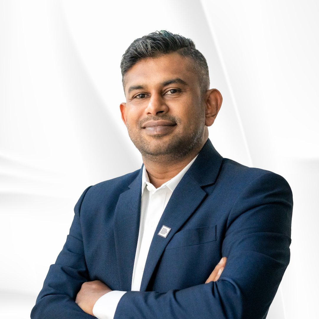 Peramunugamage Don Asiri Asela Peramunugama