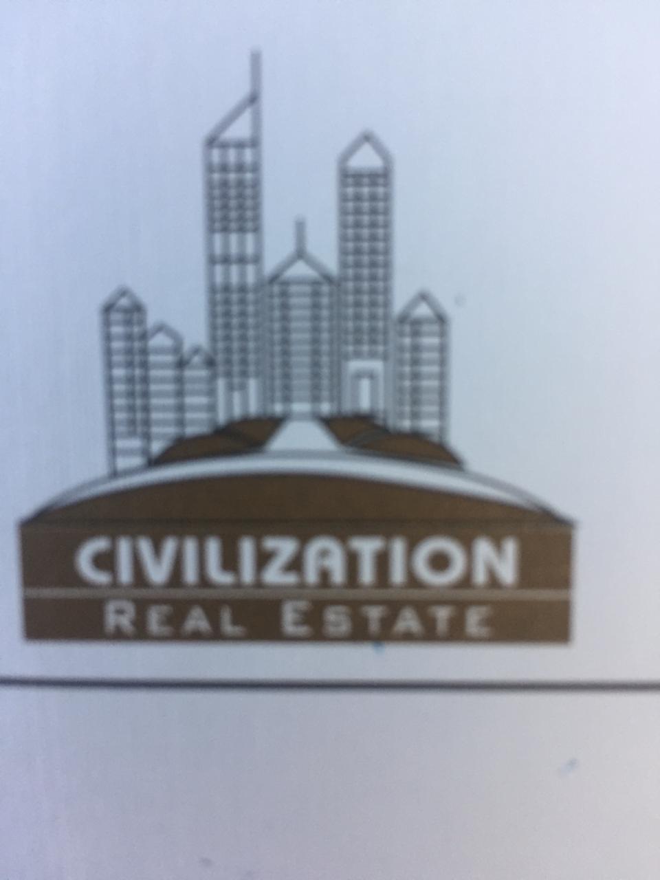 Perfect Space Real Estate