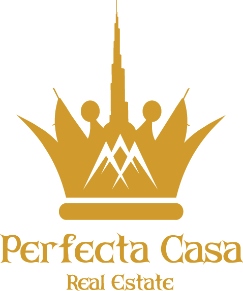 Perfecta Casa Real Estate