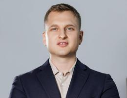 Aleksei Makarov