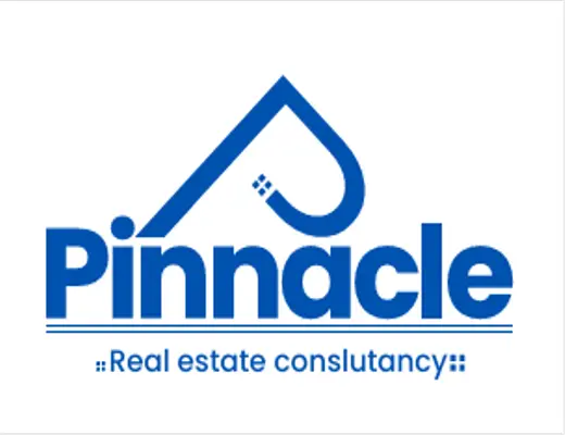 Pinnacle Real Estate