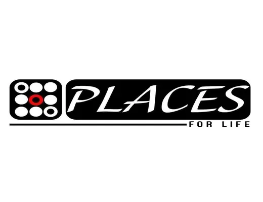 Places Real Estate